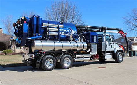 sioux falls sanitation service|sanitation products sioux falls sd.